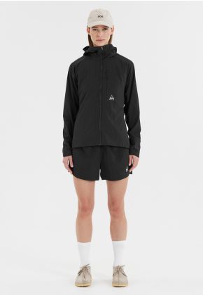 Ben Nevis Jacket Women