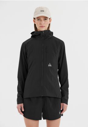 Ben Nevis Jacket Women