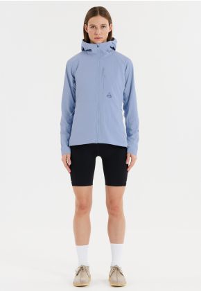 Ben Nevis Jacket Women