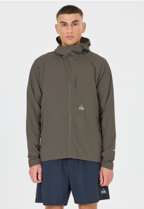 Ben Nevis Jacket Men