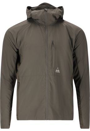 Ben Nevis Jacket Men