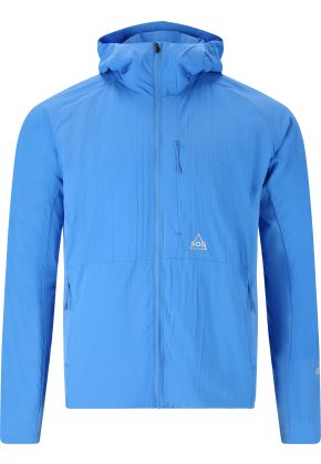 Ben Nevis Jacket Men