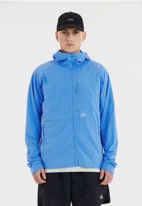 Ben Nevis Jacket Men