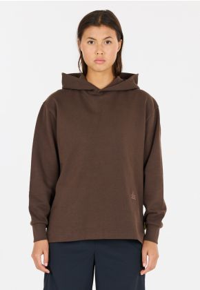 Bovec Hoodie Women