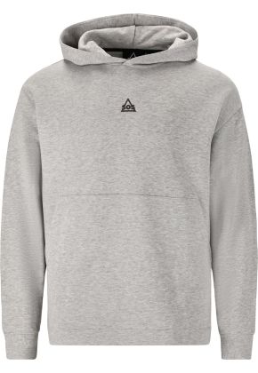 Bovec Sweatshirt Men