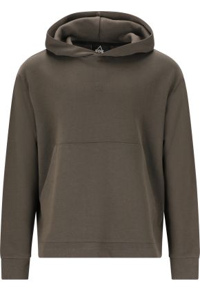 Bovec Sweatshirt Men