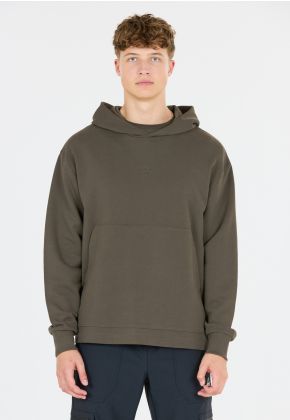 Bovec Sweatshirt Men