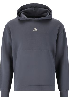 Bovec Sweatshirt Men