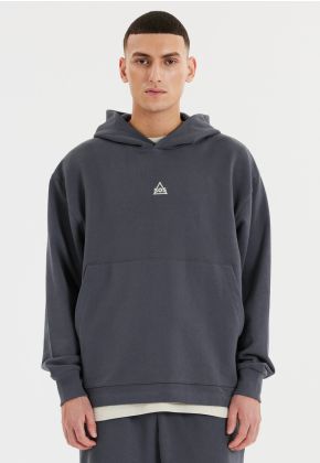 Bovec Sweatshirt Men