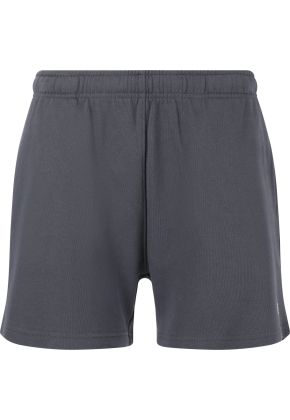 Bovec Shorts Men