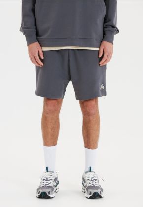 Bovec Shorts Men