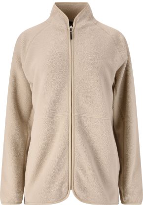 Triglav Fleece Women