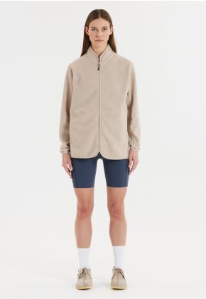 Triglav Fleece Women