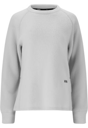 Aneto Sweatshirt Women