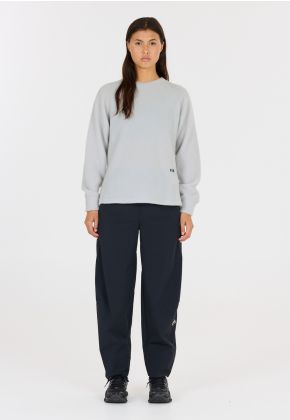 Aneto Sweatshirt Women
