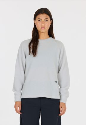 Aneto Sweatshirt Women