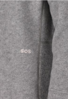 Aneto Sweatshirt Men