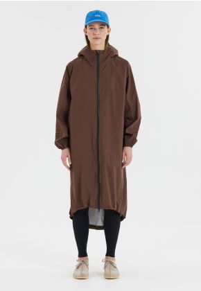 Matterhorn Rain jacket Women