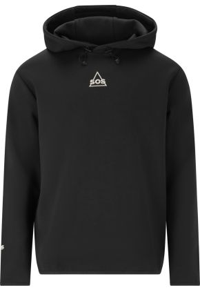 Vail Hoodie Men