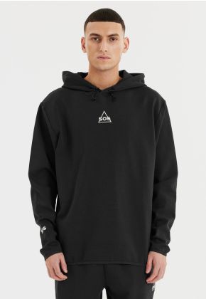 Vail Hoodie Men