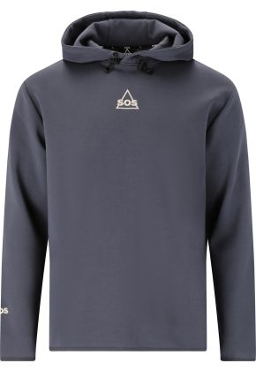 Vail Hoodie Men