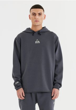 Vail Hoodie Men