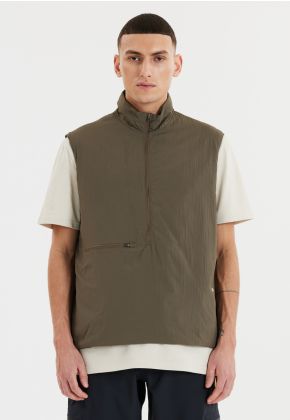 Ortler Vest Unisex