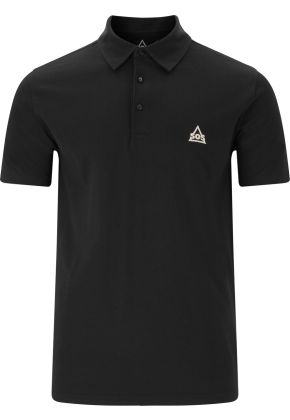 Monviso Poloshirt Men