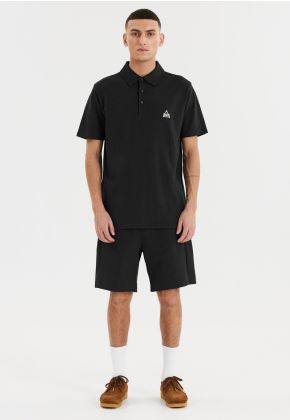 Monviso Poloshirt Men