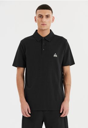 Monviso Poloshirt Men