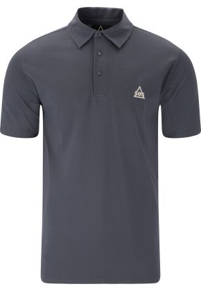 Monviso Poloshirt Men