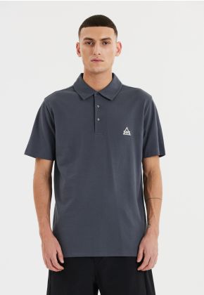 Monviso Poloshirt Men