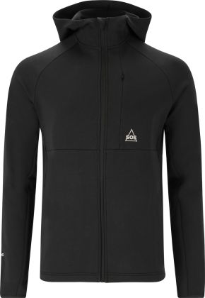 Vail Sweatshirt Men