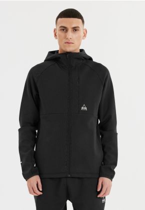 Vail Sweatshirt Men