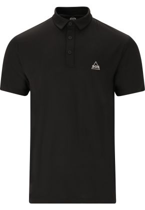 Etna Poloshirt Men