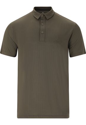 Etna Poloshirt Men