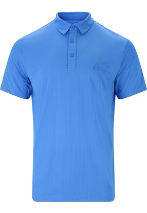 Etna Poloshirt Men