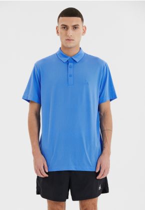 Etna Poloshirt Men