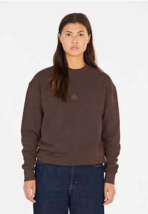 Bovec Sweatshirt Women