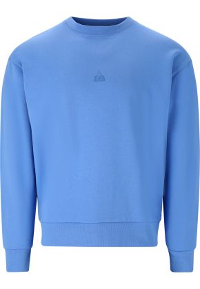 Bovec Sweatshirt Men