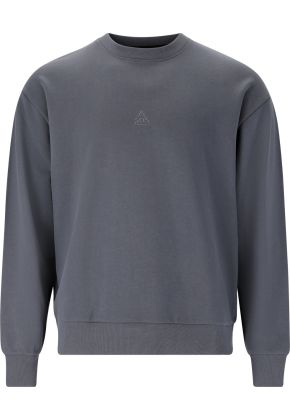 Bovec Sweatshirt Men