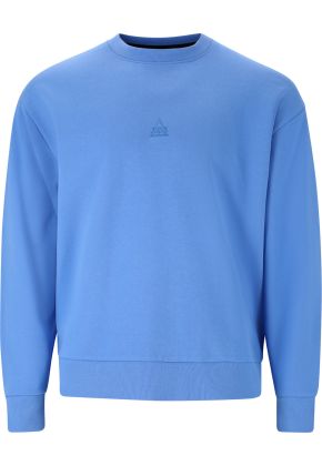 Bovec Sweatshirt Men