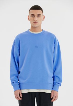 Bovec Sweatshirt Men