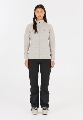 Muju Midlayer Women