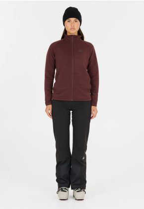 Muju Midlayer Women