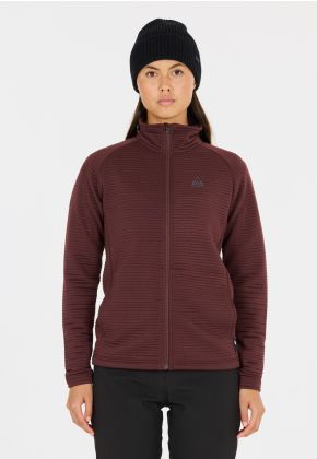 Muju Midlayer Women