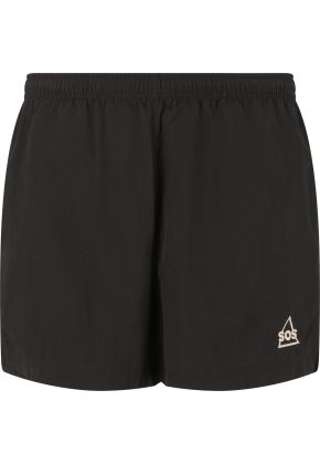 Whitsunday Shorts Women