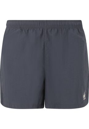Whitsunday Shorts Women