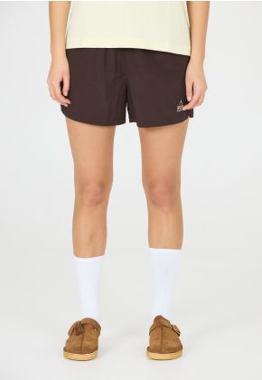 Whitsunday Shorts Women