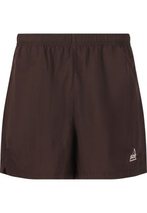 Whitsunday Shorts Women